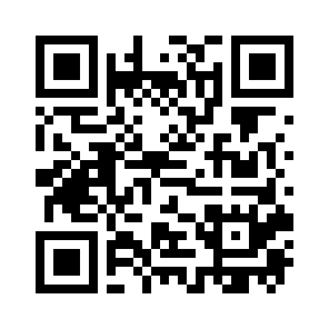 神戸市でお探しの街ガイド情報|ヤクエイ調剤薬局のQRコード