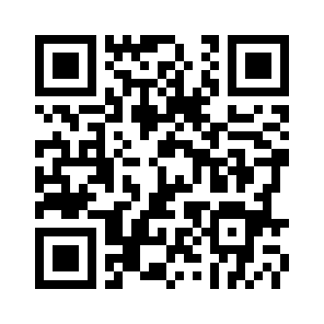 神戸市の人気街ガイド情報なら|株式会社ジェニボのQRコード