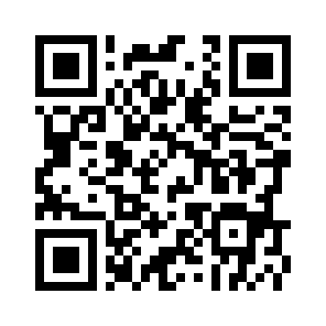 神戸市の街ガイド情報なら|らら薬局須磨店のQRコード