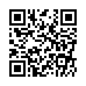 神戸市街ガイドのお薦め|アルカドラッグ西神中央店のQRコード