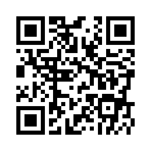 神戸市でお探しの街ガイド情報|スマイル薬局のQRコード