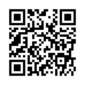 神戸市でお探しの街ガイド情報|ケーオー薬品のQRコード