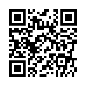 神戸市でお探しの街ガイド情報|ハーバー薬局灘店のQRコード