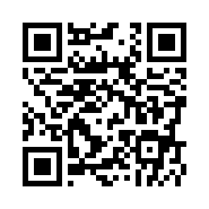 神戸市の人気街ガイド情報なら|ウラノ薬品高丸店のQRコード