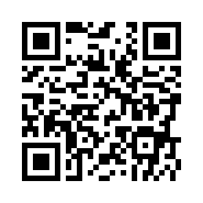 神戸市街ガイドのお薦め|阪神調剤薬局神戸店のQRコード