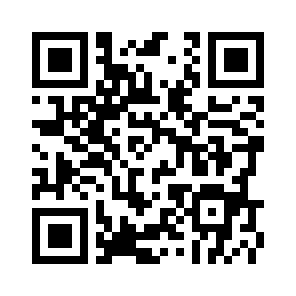 神戸市でお探しの街ガイド情報|わ薬局のQRコード