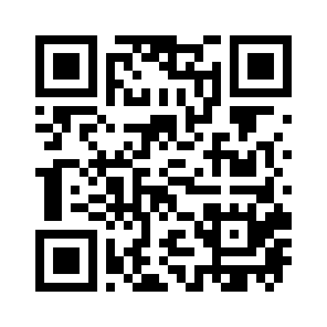 神戸市で知りたい情報があるなら街ガイドへ|ＥＶＥＲＧＲＥＥＮのQRコード