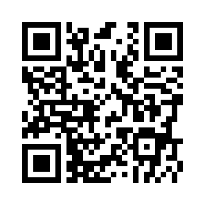 神戸市の人気街ガイド情報なら|マリン薬局六甲アイランド店のQRコード