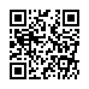 神戸市の街ガイド情報なら|キリン堂　魚崎郷店のQRコード