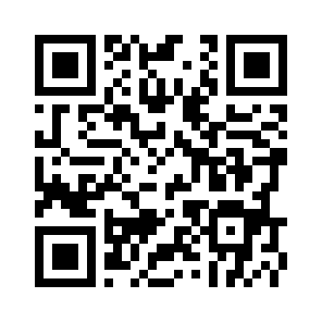 神戸市の人気街ガイド情報なら|ダイコクドラッグ　高速神戸薬店のQRコード