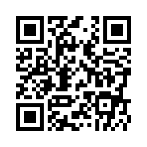 神戸市でお探しの街ガイド情報|神戸ロイヤル薬局のQRコード