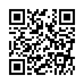 神戸市で知りたい情報があるなら街ガイドへ|ハートプラス薬局のQRコード