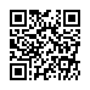 神戸市でお探しの街ガイド情報|マルゼン泉台店のQRコード