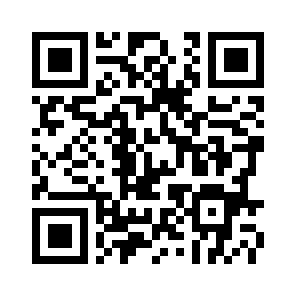 神戸市街ガイドのお薦め|アーペーセー〔Ａ・Ｐ・Ｃ〕のQRコード