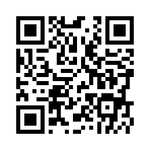 神戸市で知りたい情報があるなら街ガイドへ|オーエスドラッグ　垂水店のQRコード