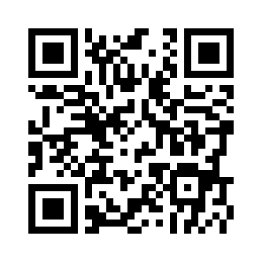 神戸市で知りたい情報があるなら街ガイドへ|スギ薬局東垂水店のQRコード