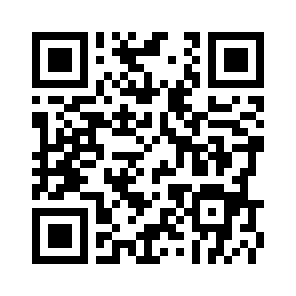 神戸市で知りたい情報があるなら街ガイドへ|シンヤクドーセンター　プラザ店のQRコード