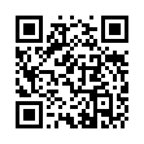 神戸市街ガイドのお薦め|ピープル薬局・学園都市のQRコード