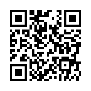 神戸市の街ガイド情報なら|本山ゆーあい薬局のQRコード