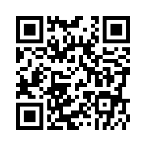 神戸市の街ガイド情報なら|アルカ日吉町薬局のQRコード