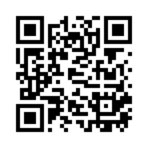 神戸市の街ガイド情報なら|クスモト薬局舞子のQRコード