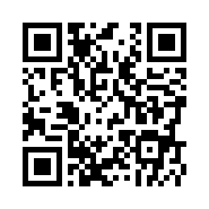 神戸市で知りたい情報があるなら街ガイドへ|エビラファーマシー駅前局のQRコード