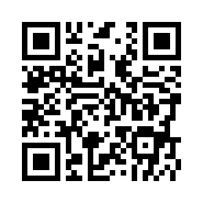 神戸市の人気街ガイド情報なら|フラワー薬局のQRコード