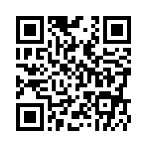 神戸市の人気街ガイド情報なら|神の谷調剤薬局のQRコード