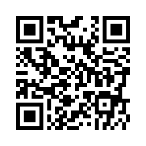 神戸市街ガイドのお薦め|タカジョウ調剤薬局　東山店のQRコード