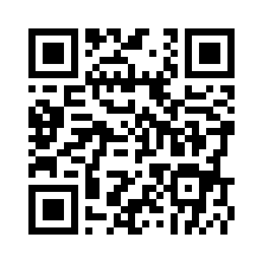 神戸市街ガイドのお薦め|ＴＡＫＩＹＡ　鈴蘭台店のQRコード