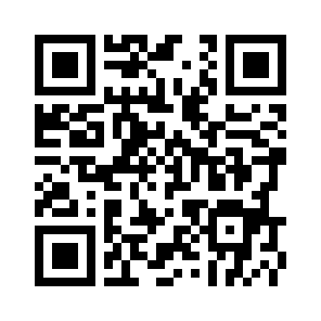 神戸市で知りたい情報があるなら街ガイドへ|フタツカ薬局西舞子のQRコード