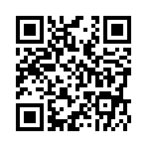 神戸市でお探しの街ガイド情報|ワカバ薬局のQRコード