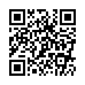 神戸市でお探しの街ガイド情報|ギンガムのQRコード