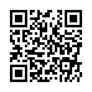 神戸市の街ガイド情報なら|南五葉さくら薬局のQRコード