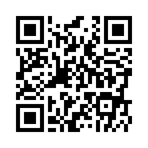 神戸市で知りたい情報があるなら街ガイドへ|コスモス薬局のQRコード