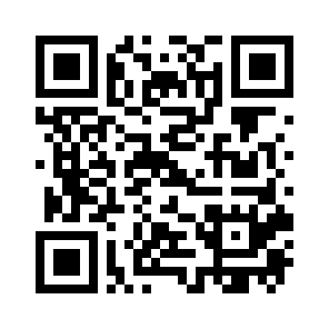神戸市で知りたい情報があるなら街ガイドへ|井口薬局のQRコード