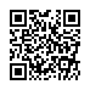神戸市でお探しの街ガイド情報|あずさ調剤薬局のQRコード