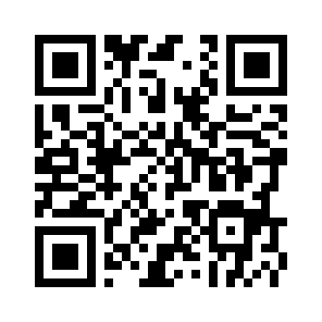 神戸市で知りたい情報があるなら街ガイドへ|阪神調剤薬局　神大店のQRコード