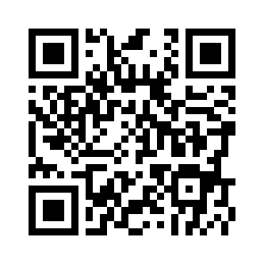 神戸市の街ガイド情報なら|阪神調剤薬局箕谷店のQRコード