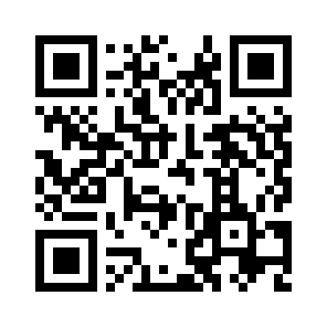 神戸市でお探しの街ガイド情報|なでしこ薬局　鶴甲店のQRコード