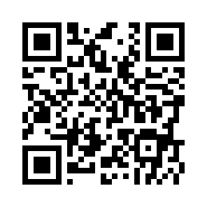 神戸市で知りたい情報があるなら街ガイドへ|株式会社エード・ドラッグのQRコード