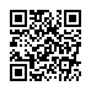 神戸市で知りたい情報があるなら街ガイドへ|ジーンズメイト六甲道店のQRコード