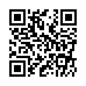 神戸市街ガイドのお薦め|三鈴調剤薬局のQRコード