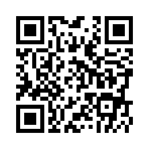 神戸市街ガイドのお薦め|阪神調剤薬局向洋町店のQRコード