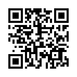 神戸市の街ガイド情報なら|くすり水谷のQRコード