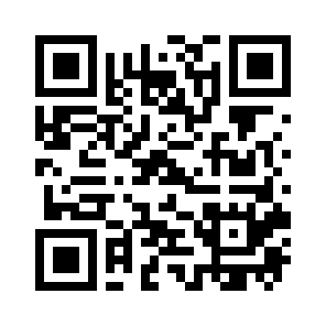 神戸市街ガイドのお薦め|阪神調剤薬局神緑店のQRコード