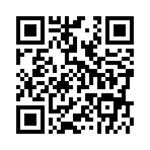 神戸市街ガイドのお薦め|せせらぎ薬局のQRコード