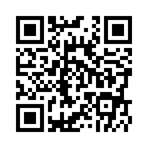 神戸市の街ガイド情報なら|なでしこ薬局のQRコード