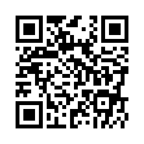 神戸市でお探しの街ガイド情報|シンワ薬局　水道筋店のQRコード