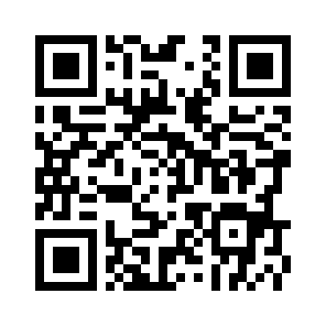 神戸市の人気街ガイド情報なら|さくら薬局西神中央店のQRコード